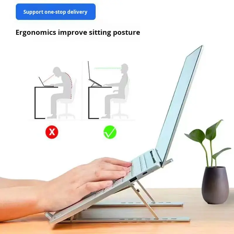 main_image_3